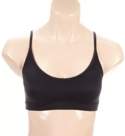 Front Page -Her Room US hanes hane01 dhy202 fs