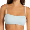 Hanes Authentic Bandeau Contour Bralette -Her Room US hanes hane01 dhy205 gs