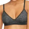 Hanes Comfy Support ComfortFlex Fit Wirefree Bra -Her Room US hanes hane01 g795 gs