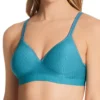 Hanes Ultimate Perfect Coverage Contour Wirefree Bra -Her Room US hanes hane01 hu08 gs