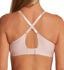 Hanes Smooth Comfort Foam Wire-Free Bra -Her Room US hanes hane01 mhw199 cs1