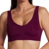 Hanes Invisible Embrace Wire-Free Bra -Her Room US hanes hane01 mhw561 gs