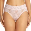 HANKY PANKY Signature Lace French Bikini Panties -Her Room US hanky panky hnk001 461 gs
