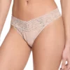 HANKY PANKY Signature Lace Original Rise Thong