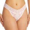 HANKY PANKY Signature Lace Original Rise Thongs - 3 Pack -Her Room US hanky panky hnk001 48113pk gs