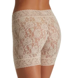 HANKY PANKY Signature Lace Bike Short -Her Room US hanky panky hnk001 481252 bs