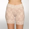 HANKY PANKY Signature Lace Bike Short -Her Room US hanky panky hnk001 481252 gs