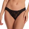 HANKY PANKY Signature Lace Brazilian Bikini Panty -Her Room US hanky panky hnk001 482102 gs