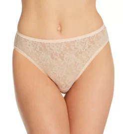 HANKY PANKY Signature Lace High Cut Brief Panty -Her Room US hanky panky hnk001 482264 fs