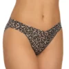 HANKY PANKY Signature Lace Pattern V-kini Panty -Her Room US hanky panky hnk001 482374p gs