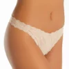 HANKY PANKY Signature Lace Tanga Panty -Her Room US hanky panky hnk001 482834 gs