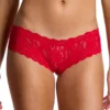 HANKY PANKY After Midnight Lace Crotchless Hipster Panty -Her Room US hanky panky hnk001 482921 gs