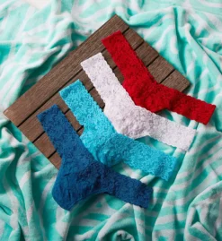 HANKY PANKY Signature Lace Low Rise Thong -Her Room US hanky panky hnk001 4911 cs4