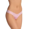 HANKY PANKY Dream Low Rise Thong - 3 Pack -Her Room US hanky panky hnk001 6310043 gs