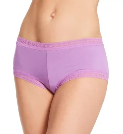 HANKY PANKY Dream Modal Boyshort Panty