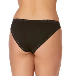 HANKY PANKY Dream Modal Bikini Panty -Her Room US hanky panky hnk001 632104 bs