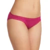 HANKY PANKY Dream Modal Bikini Panty -Her Room US hanky panky hnk001 632104 gs