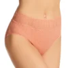 HANKY PANKY Eco Rib French Brief Panty