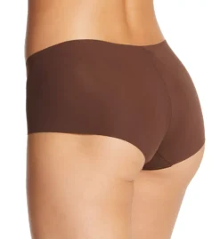 HANKY PANKY Breathe Boyshort Panty -Her Room US hanky panky hnk001 6j1281b bs