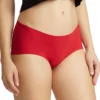 HANKY PANKY Breathe Boyshort Panty -Her Room US hanky panky hnk001 6j1281b gs