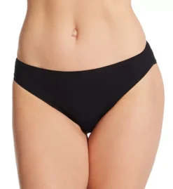 HANKY PANKY BreatheSoft Bikini Panty -Her Room US hanky panky hnk001 6j2184b fs