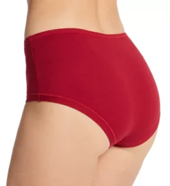 HANKY PANKY PlayStretch Boyshort Panty -Her Room US hanky panky hnk001 721284 bs