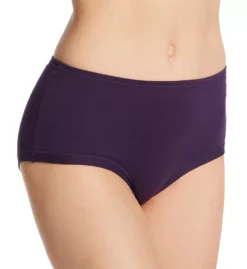 HANKY PANKY PlayStretch Boyshort Panty