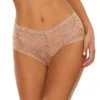 HANKY PANKY Daily Lace Boyshort Panty -Her Room US hanky panky hnk001 771201 gs