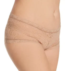 HANKY PANKY Daily Lace Plus Boyshort Panty -Her Room US hanky panky hnk001 771201x fs