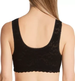 HANKY PANKY Daily Lace Scoop Neck Bralette -Her Room US hanky panky hnk001 777991 bs