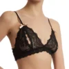 HANKY PANKY After Midnight Luxe Lace Open Bralette -Her Room US hanky panky hnk001 977901 gs