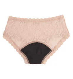 HANKY PANKY Signature Lace Leakproof Boyshort Panty -Her Room US hanky panky hnk001 ft1281 cs6