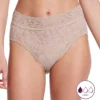 HANKY PANKY Signature Lace Leakproof French Brief Panty -Her Room US hanky panky hnk001 ft2461 gs