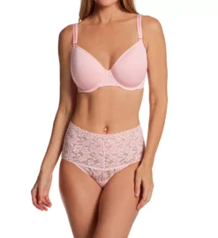 HANKY PANKY Signature Lace T-Shirt Bra -Her Room US hanky panky hnk001 hp14 cs3