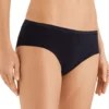HANRO Cotton Sensation Hipster Panty -Her Room US hanro han001 1408 gs