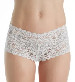 HANRO Luxury Moments Boyleg Panty -Her Room US hanro han001 1447 fs