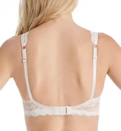 HANRO Luxury Moments All Lace Soft Cup Bra -Her Room US hanro han001 1465 bs