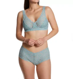 HANRO Luxury Moments All Lace Soft Cup Bra -Her Room US hanro han001 1465 cs1