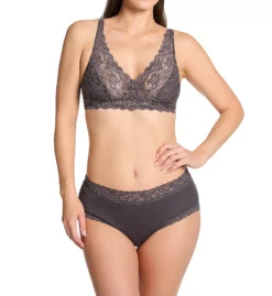 HANRO Luxury Moments All Lace Soft Cup Bra -Her Room US hanro han001 1465 cs2