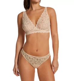 HANRO Luxury Moments All Lace Soft Cup Bra -Her Room US hanro han001 1465 cs4