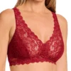 HANRO Luxury Moments All Lace Soft Cup Bra -Her Room US hanro han001 1465 gs