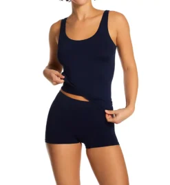 HANRO Touch Feeling Boyshort Panties -Her Room US hanro han001 1822 cs5