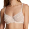HANRO Solene Underwire Bra -Her Room US hanro han001 70956 gs