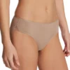 HANRO Milea Hi Cut Brief Panty -Her Room US hanro han001 70976 gs