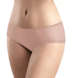 HANRO Temptation Full Brief Panty