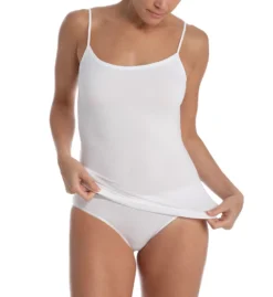 HANRO Soft Touch Bikini Panty -Her Room US hanro han001 71252 cs2