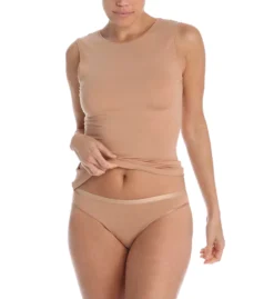 HANRO Soft Touch Bikini Panty -Her Room US hanro han001 71252 cs3