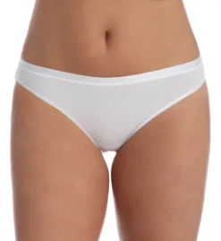 HANRO Soft Touch Bikini Panty -Her Room US hanro han001 71252 fs