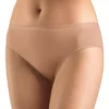 HANRO Soft Touch Hi Cut Brief Panty -Her Room US hanro han001 71253 gs