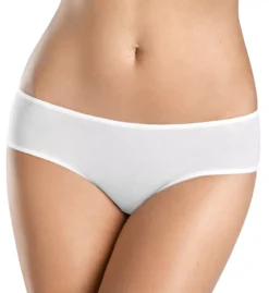 HANRO Ultralight Cut Brief Panty